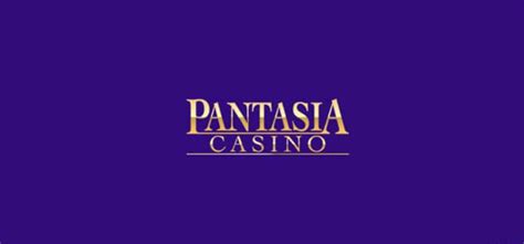 Pantasia Casino Mexico