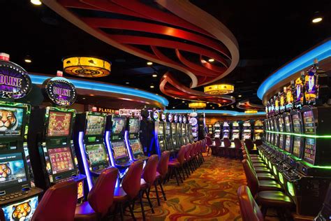 Paradise Win Casino Honduras