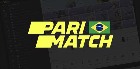 Parimatch Campinas