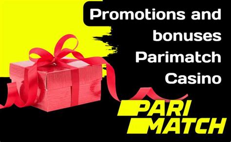 Parimatch Player Contests Casino S Violation