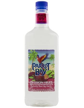 Parrot Bay Bodog