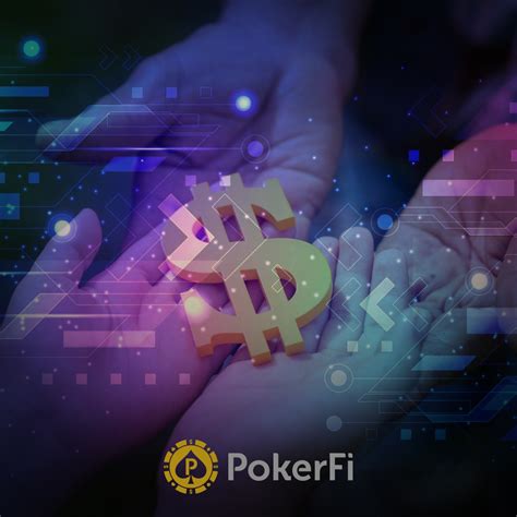 Participacao Nos Lucros De Poker