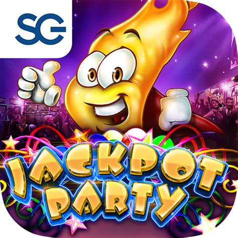 Party Casino Jackpot Niveis De Bonus