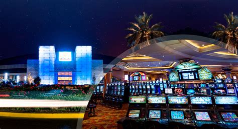 Partyslots Casino Chile