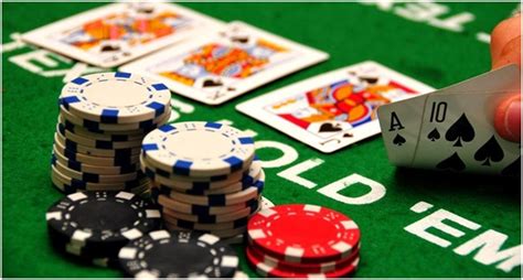 Parx Casino Diariamente Torneios De Poker