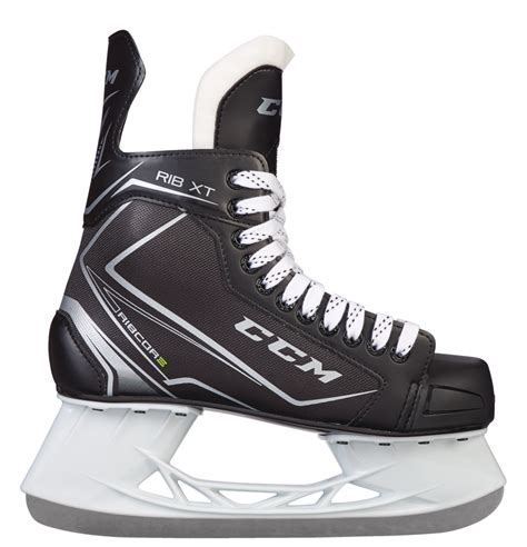 Patin Roleta Canadian Tire