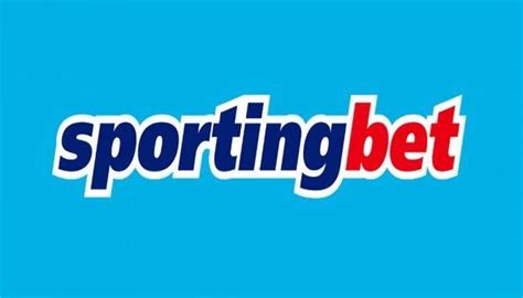 Patrick S Jackpot Sportingbet