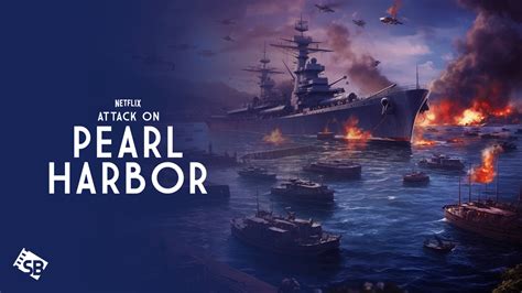 Pearl Harbor Netbet