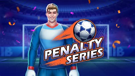 Penalty Series Sportingbet