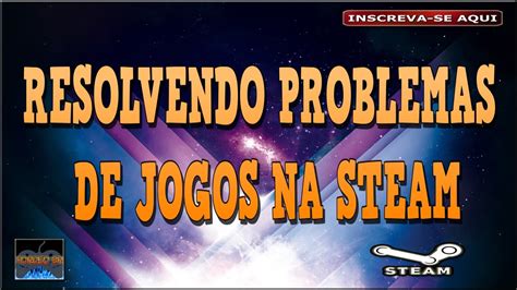 Pensilvania Problema De Jogo