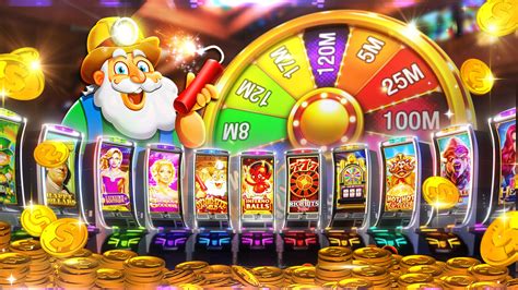 Permainan Moda Slots