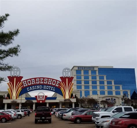 Perola Casino Mississippi