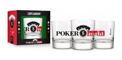 Personalizado De Poker Bebida Chips