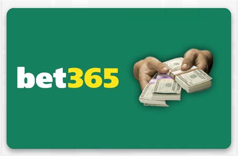 Pet Shop Money Bet365