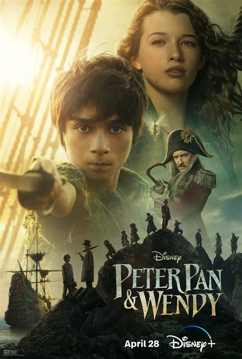 Peter Pan Bet365