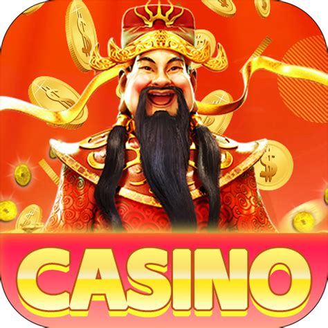 Ph Casino Download