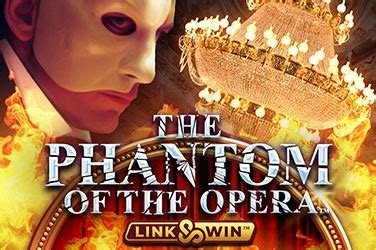 Phantom Of The Opera Link And Win Betway
