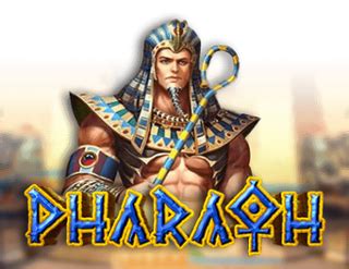 Pharaoh Gameplay Int Sportingbet