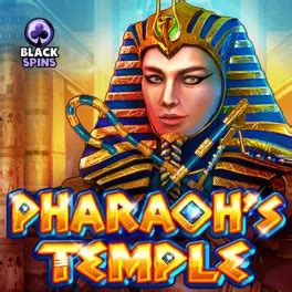 Pharaoh S Temple Review 2024