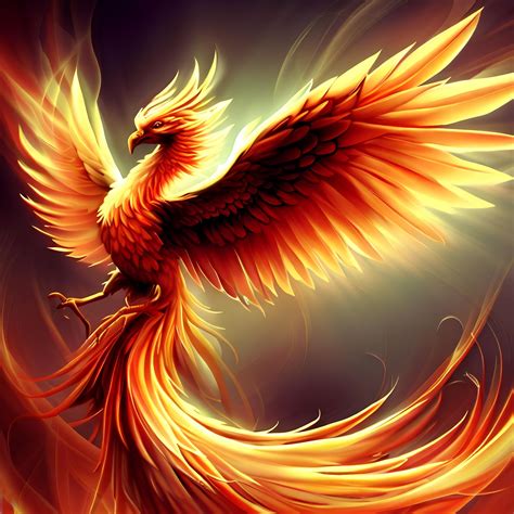 Phoenix Reborn Betfair