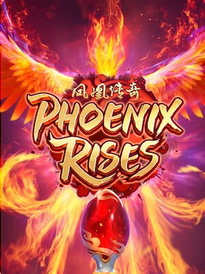 Phoenix Rises 888 Casino