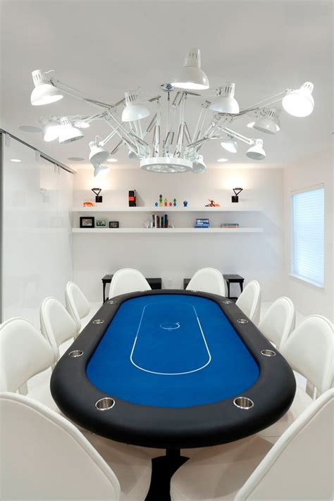 Phoenix Sala De Poker Raid