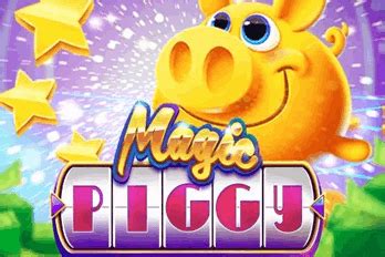 Piggycasino Ecuador