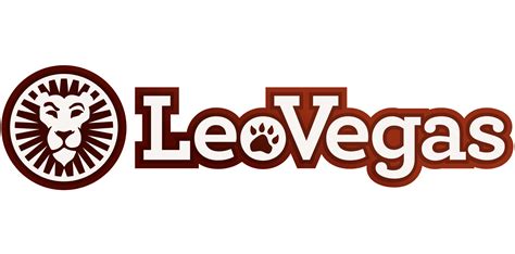 Pigsy Leovegas