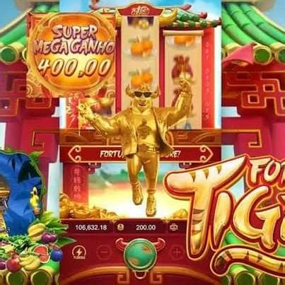 Piloto Marinho Slots