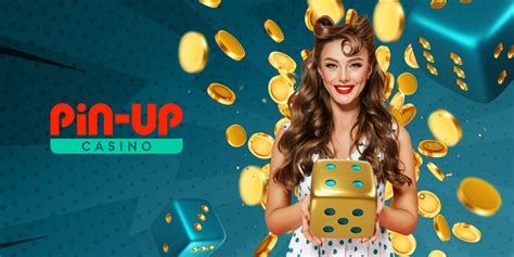 Pin Up Casino Guatemala