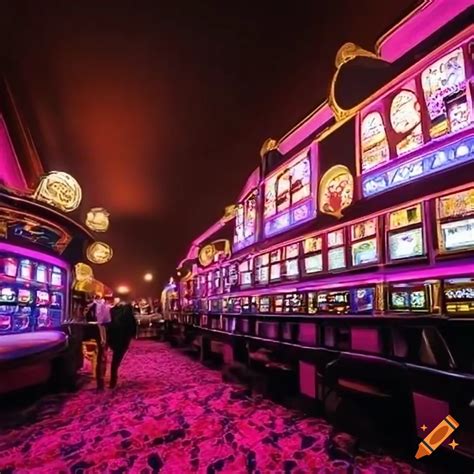 Pink Casino Ecuador