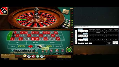 Pirate Coins Wheel Bwin