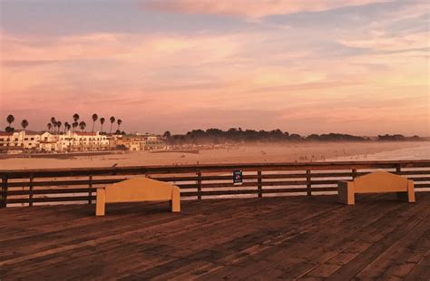 Pismo Beach Indian Casino