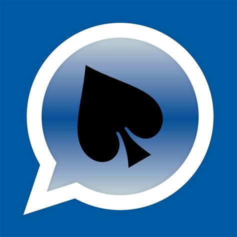 Pkm Poker Messenger