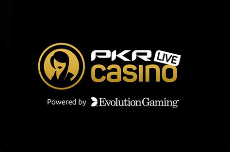 Pkr Casino Fraudada