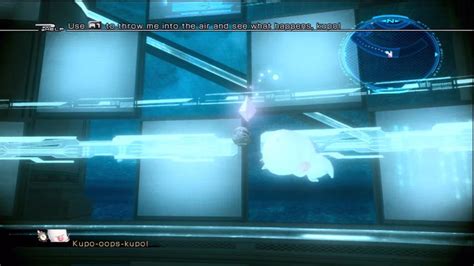 Platina Cassino Bilhete De Ffxiii 2