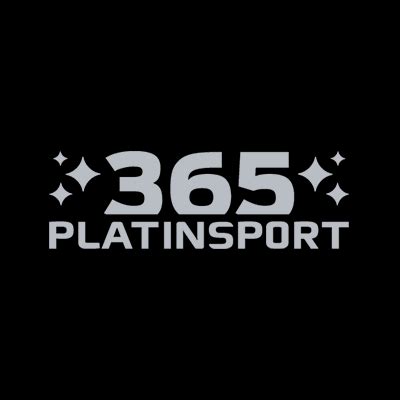 Platinsport365 Casino Review