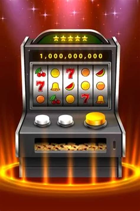 Platinum Reels Online Casino Guatemala