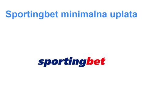 Platoon Sportingbet