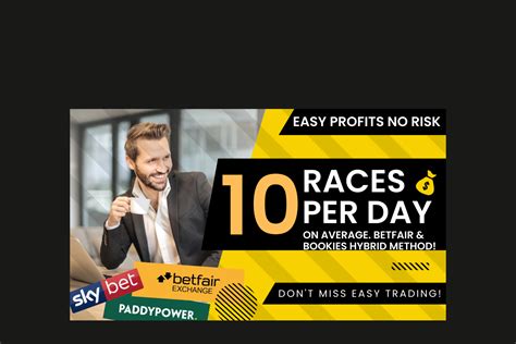 Platooners Betfair