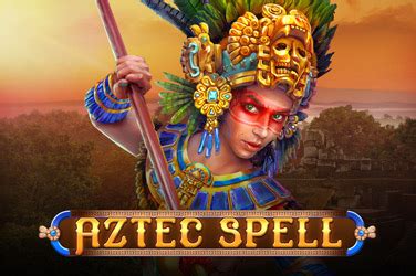 Play Aztec Spell Slot