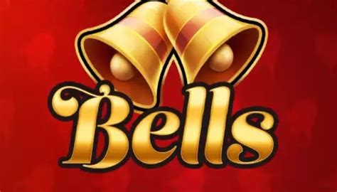 Play Bells Holle Games Slot