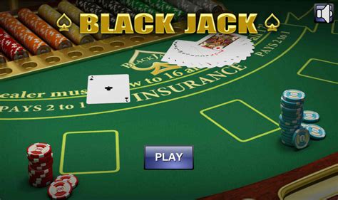 Play Blackjack Low Slot