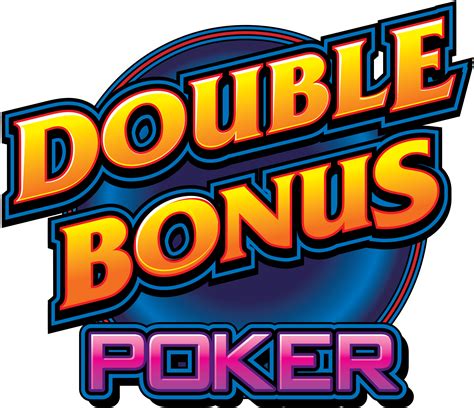 Play Bonus Poker 2 Slot