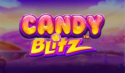 Play Candy Mania Slot