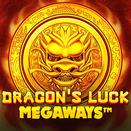 Play Dragon S Luck Megaways Slot