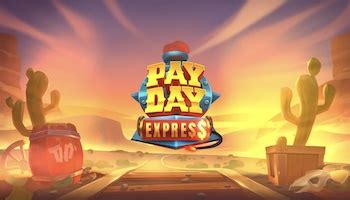 Play Express 100 Slot