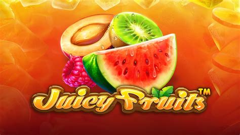 Play Finest Fruits Slot