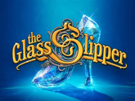 Play Glass Slipper Slot