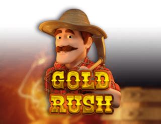 Play Gold Rush Habanero Slot